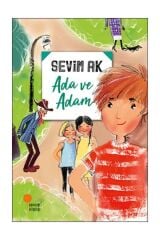 Ada Ve Adam