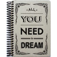 Container Raw And Grey 14x21 Spr Def. Design