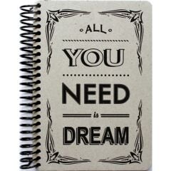 Container Raw And Grey 14x21 Spr Def. Design