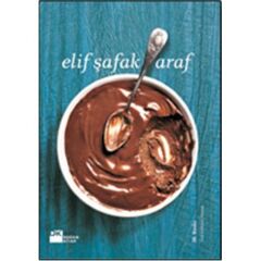 Araf - E.Şafak