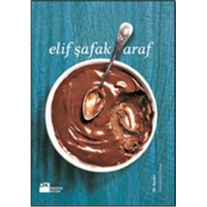 Araf - E.Şafak