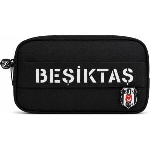 Beşiktaş Kolon Detaylı Kalemlik 26336
