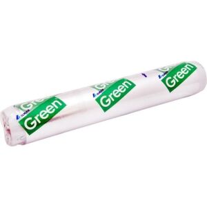 Green Aluminyum Folyo 30 Cm 1000 Gr