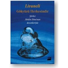 Gökyüzü  Herkesindir