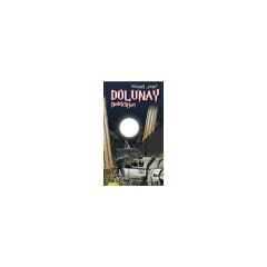 Dolunay Dedektifleri