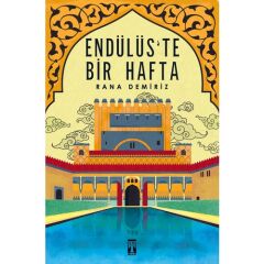 Endülüste Bir Hafta