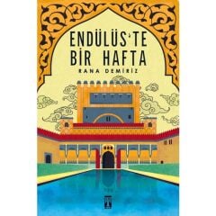Endülüste Bir Hafta