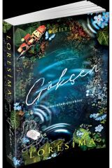 Gökçen 1: Unutulan Çiçekler