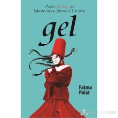 Gel- F. Polat