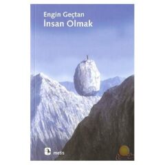 İnsan Olmak-