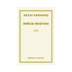 Diriliş Muştusu