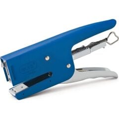 Mas Pens Tipi Zımba Makinası 1184