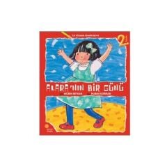 Alara'nın Bir Günü