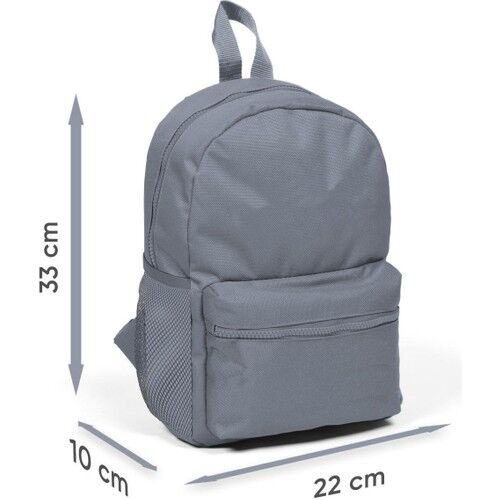 Coral Hıgh Mini Sırt Çanta