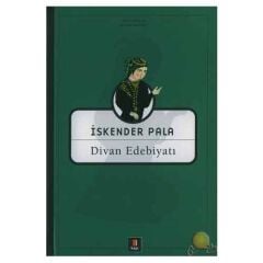 Divan Edebiyatı