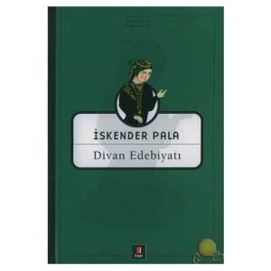 Divan Edebiyatı