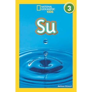 Su