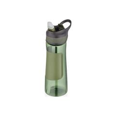 Vagonlife 9002 Uzspace Ring Tritan Matara 670 ml Yeşil
