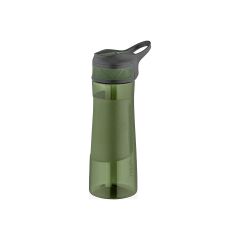 Vagonlife 9002 Uzspace Ring Tritan Matara 670 ml Yeşil