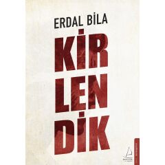Kirlendik
