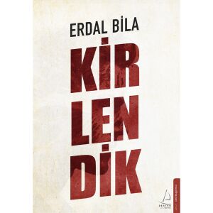 Kirlendik