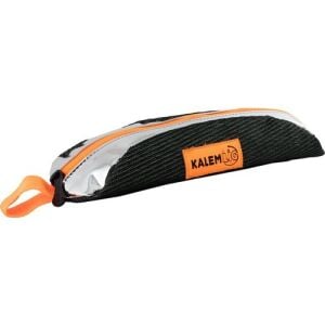 Kalemlig Tek Bölümlü Kalemlik