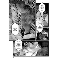 Watchdogs 1