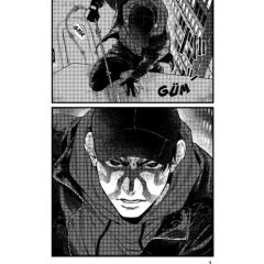 Watchdogs 1