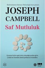 Doğan/saf Mutluluk