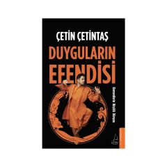 Duyguların Efendisi