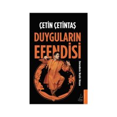 Duyguların Efendisi