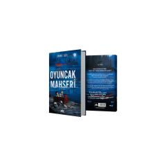 Guardian Oyuncak Mahşeri