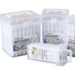 Touch 12 Li Marker