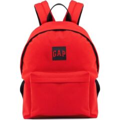 03478/ Gap /gap Sırtçantası