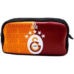 Galatasary Kalem Çantası 25686