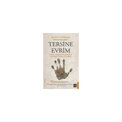 Tersine Evrim