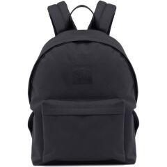 03477/ Gap /gap Sırt  Çantası