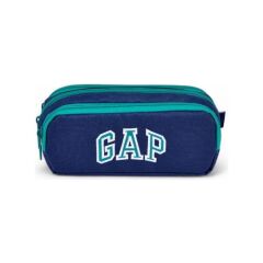 12871 Gap 3 Bölme Kalem Çantası