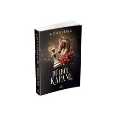 Bülbül Kapanı - 3