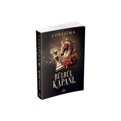 Bülbül Kapanı - 3