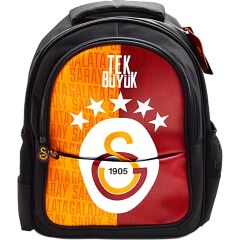 Galatasary Okul Çantası 25683