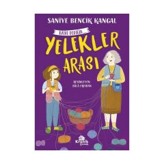 Hayat Dediğin 1 Yelekler Arası Kronik Kitap