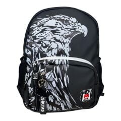 Beşiktaş Kartal Okul Çantası