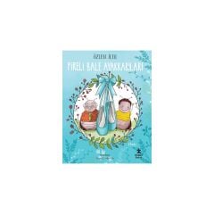 Yeni-Pirel Bale Ayakkabıları