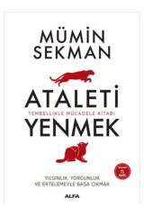 Kişisel Ataleti Yenmek