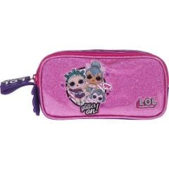Lol Kalem Çantası Llklk 20469
