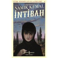 İntibah-