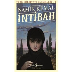İntibah-