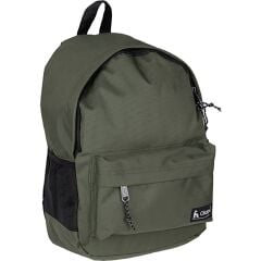 Tıgra Okapı Sırt Çantası Haki Okp/112