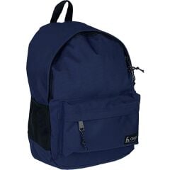 Tıgra Okapı Sırt Çantası Lacivert Okp/112